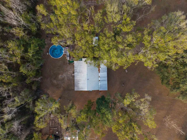 $262,900 | 172 Northeast S Reagan Court, Madison, FL 32340