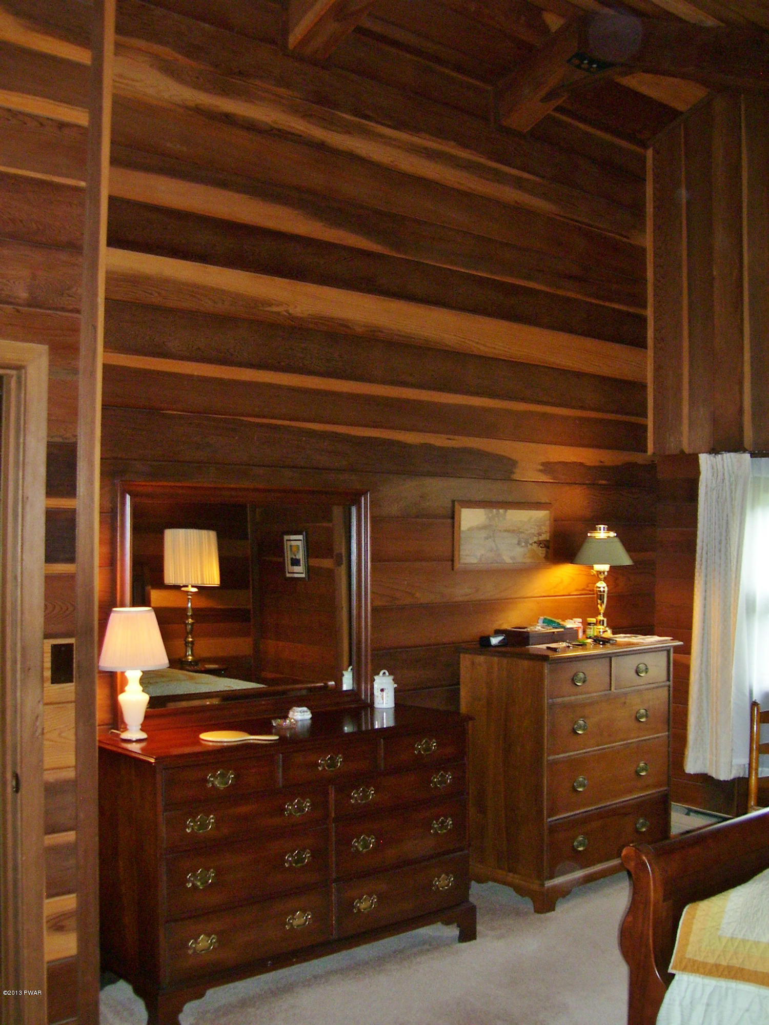 24 Pine Beach Road Lakeville, PA 18438 - Photo 24 of 74
