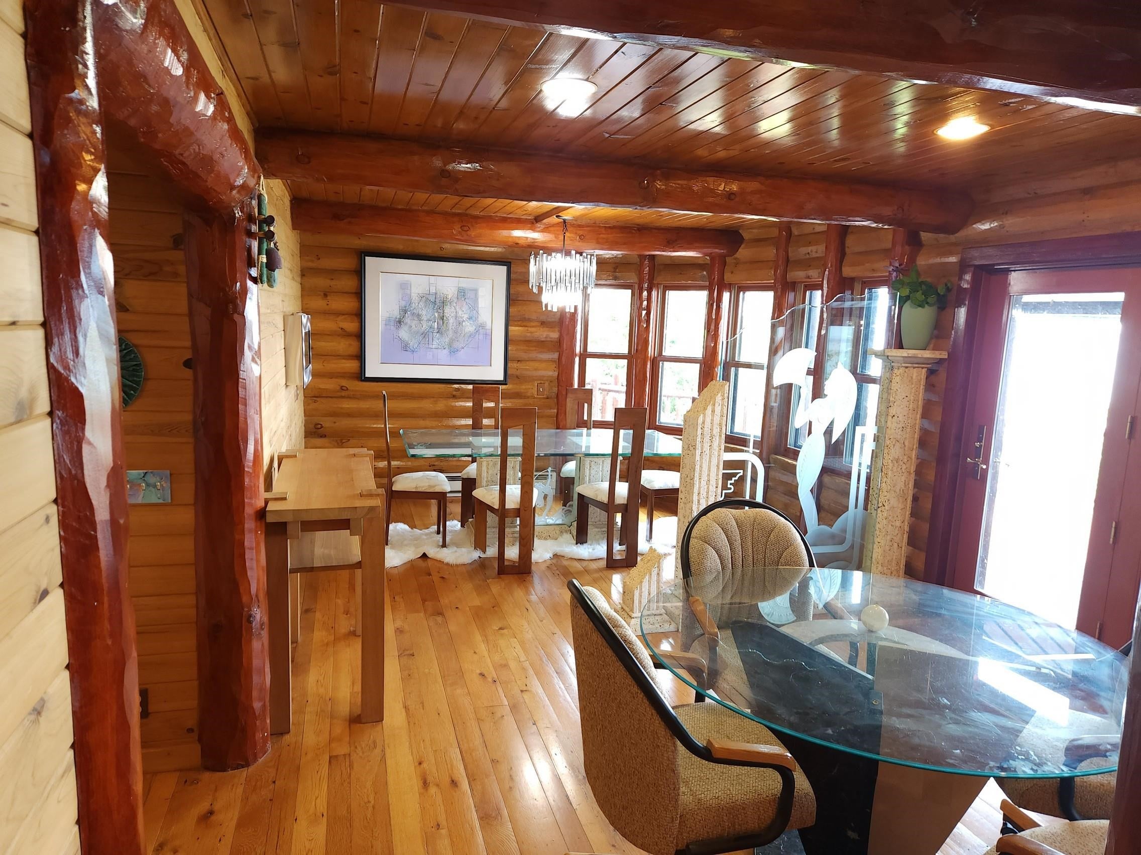 4460 Highway 23 Cheboygan, MI 49721 - Photo 27 of 94 Gallery Image 27