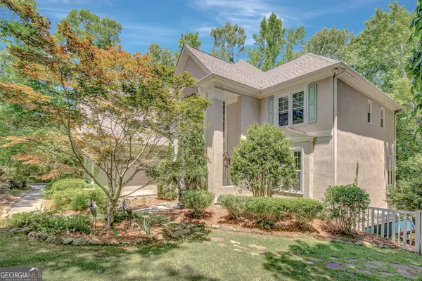 $1,250,000 | 606 Wingspread, Peachtree City, GA 30269