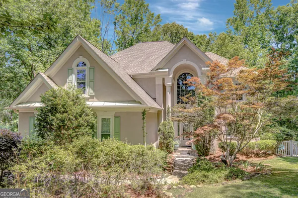 $1,250,000 | 606 Wingspread, Peachtree City, GA 30269