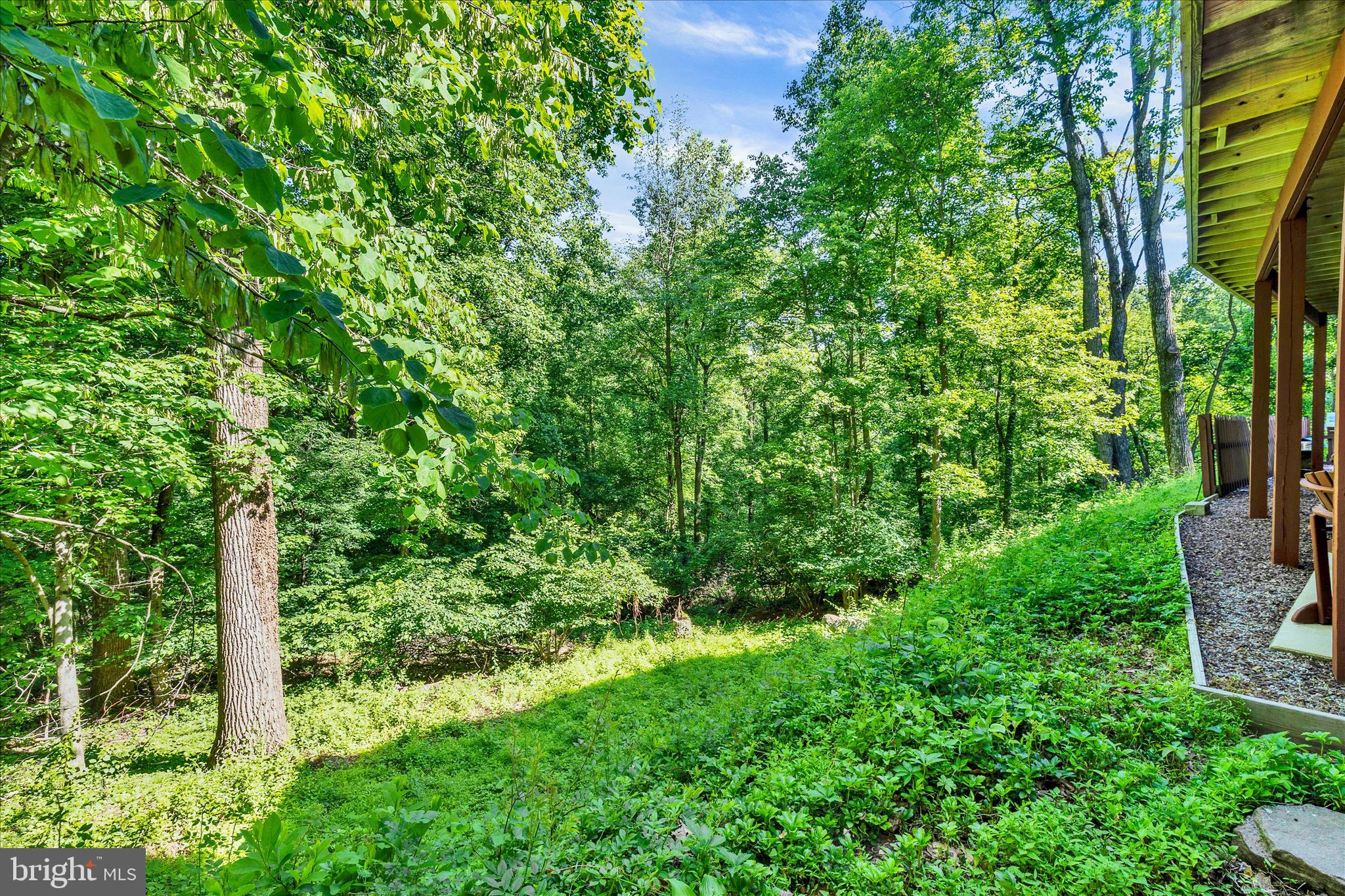 5600 Fish And Game Road Dover, PA 17315 - Photo 48 of 50