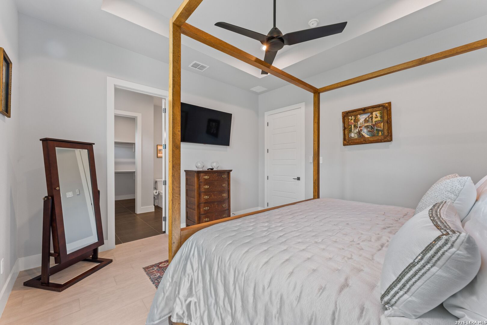 189 Eagle Crest Spring Branch, TX 78070 - Photo 25 of 63