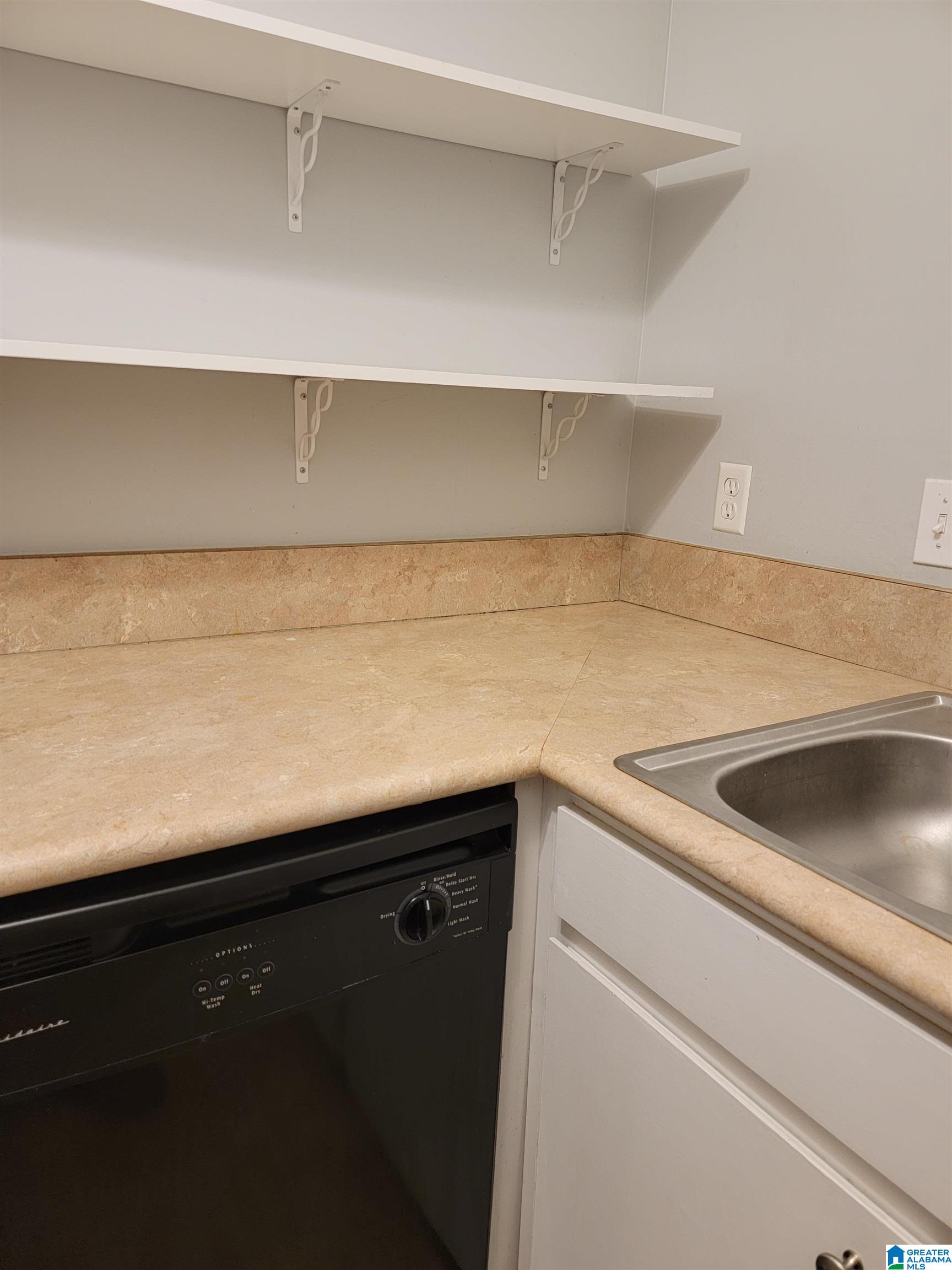 3101 Lorna Road, Unit 1826 Birmingham, AL 35216 - Photo 12 of 22
