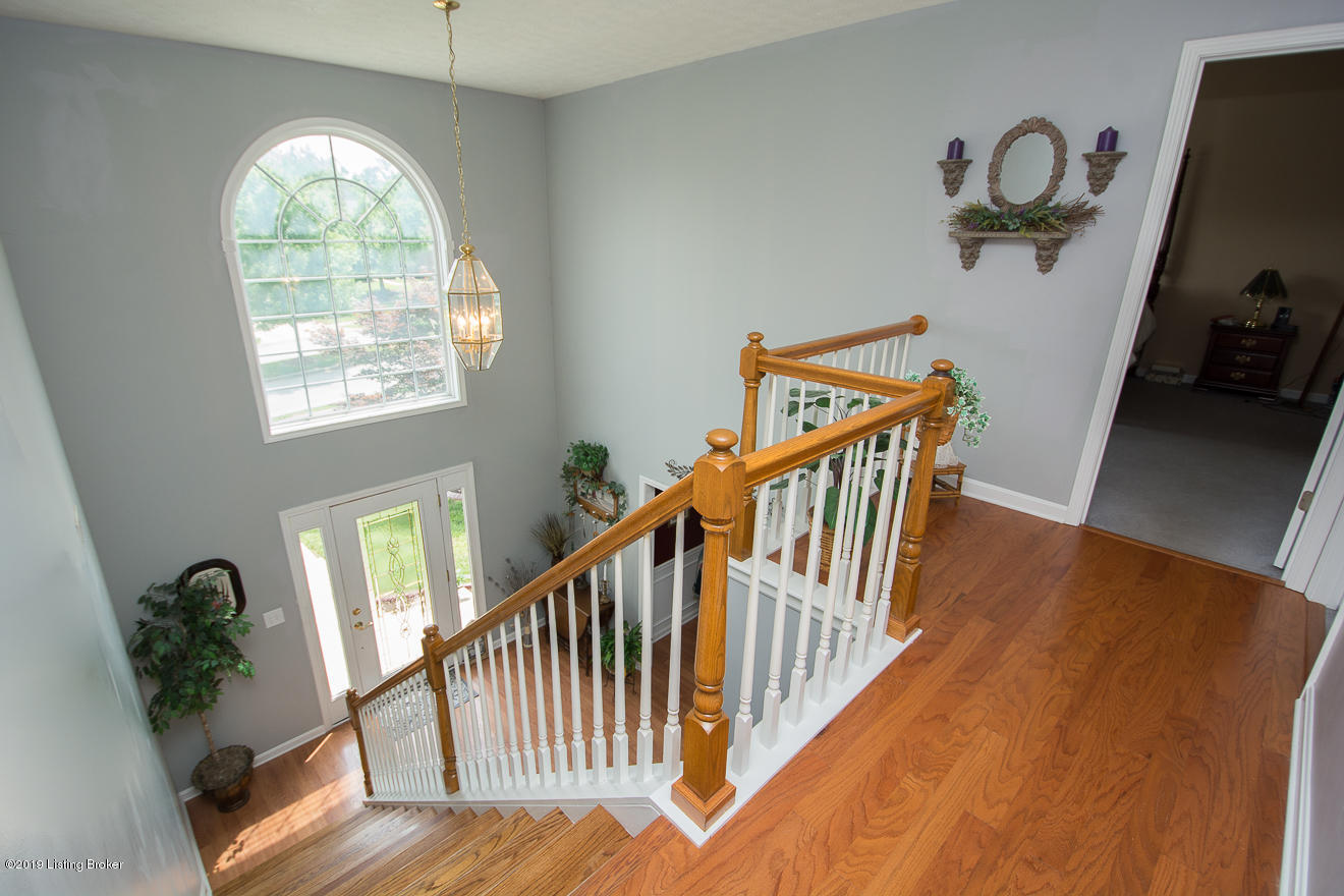 8315 Adams Run Road Louisville, KY 40228 - Photo 21 of 43 AdamsRun -29
