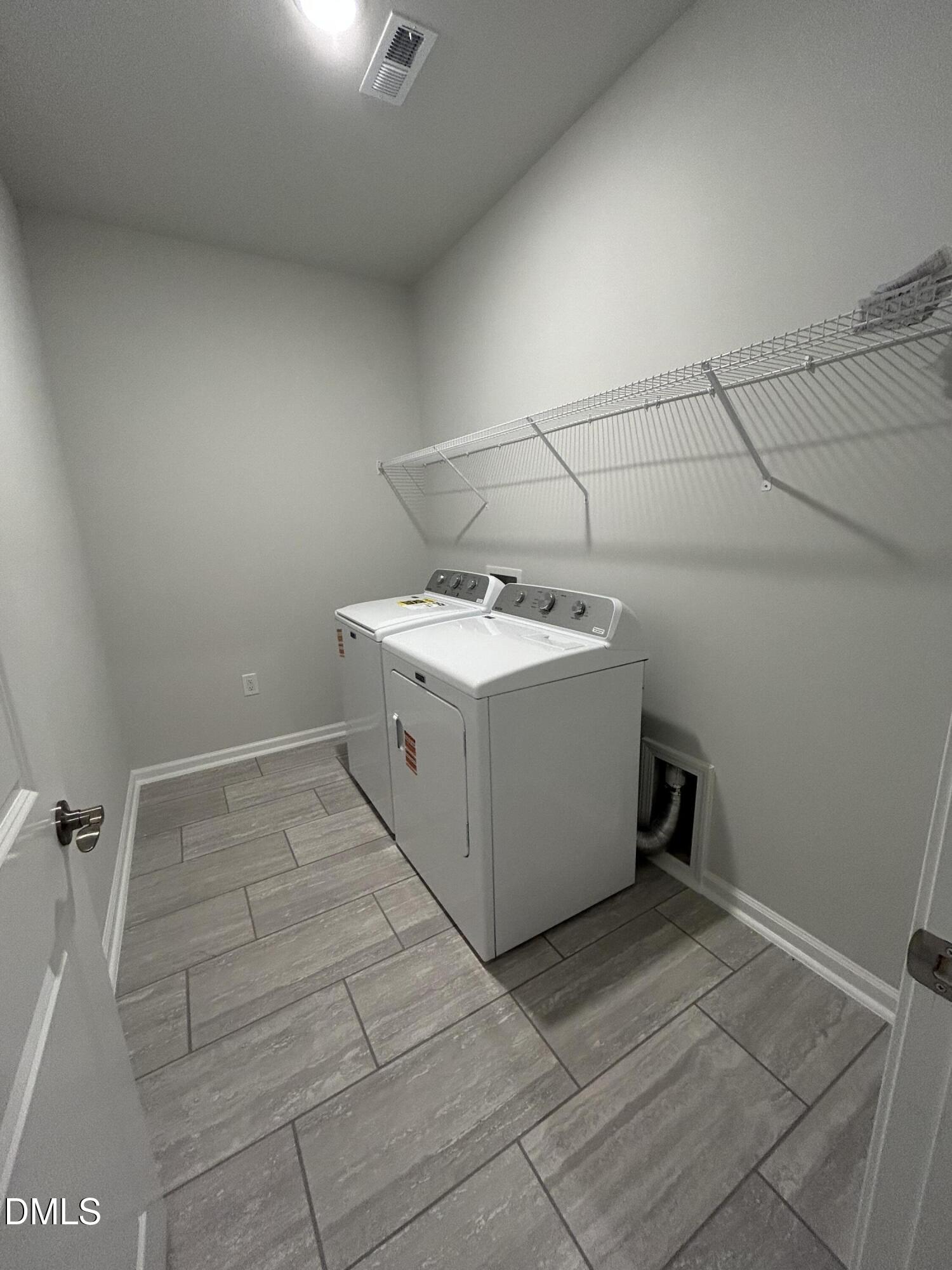 781 Denburn Place Raleigh, NC 27603 - Photo 19 of 28