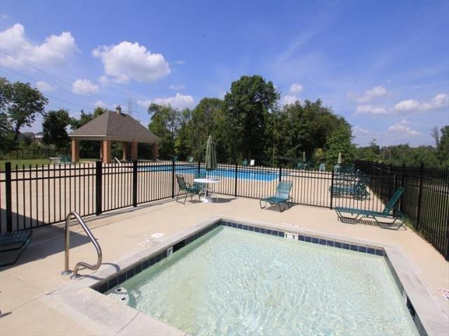 4001 Twilight Ridge Burlington, KY 41005 - Photo 28 of 29 Gallery Image 28