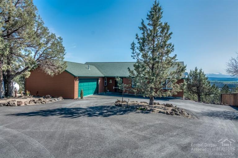 8147 Southwest Tower Road Terrebonne, OR 97760 - Photo 12 of 25 Additional Photo