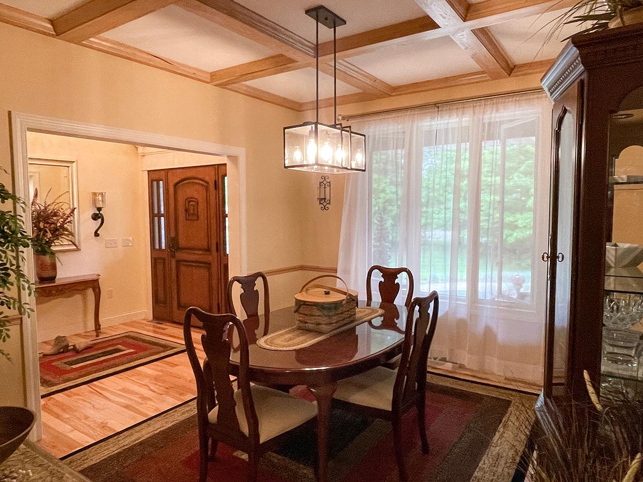 W5877 Clear Lake Road Tomahawk, WI 54487 - Photo 8 of 65 Gallery Image 8