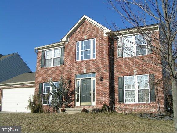 32 Timberline Road Bayville, NJ 08721 - Photo 1 of 12 Gallery Image 1