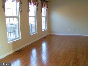 32 Timberline Road Bayville, NJ 08721 - Photo 11 of 12 Gallery Image 11