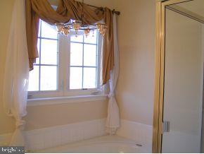 32 Timberline Road Bayville, NJ 08721 - Photo 12 of 12 Gallery Image 12