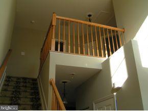32 Timberline Road Bayville, NJ 08721 - Photo 3 of 12 Gallery Image 3