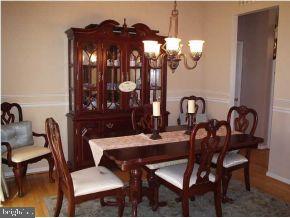 32 Timberline Road Bayville, NJ 08721 - Photo 4 of 12 Gallery Image 4