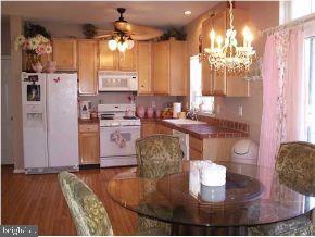 32 Timberline Road Bayville, NJ 08721 - Photo 5 of 12 Gallery Image 5