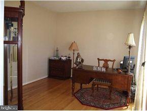 32 Timberline Road Bayville, NJ 08721 - Photo 6 of 12 Gallery Image 6