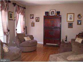 32 Timberline Road Bayville, NJ 08721 - Photo 7 of 12 Gallery Image 7