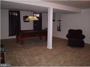 32 Timberline Road Bayville, NJ 08721 - Photo 8 of 12 Gallery Image 8