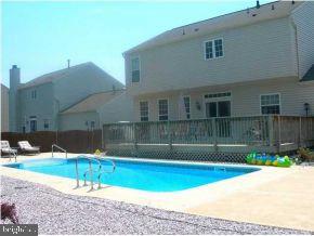 32 Timberline Road Bayville, NJ 08721 - Photo 9 of 12 Gallery Image 9