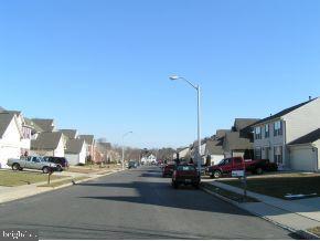 32 Timberline Road Bayville, NJ 08721 - Photo 10 of 12 Gallery Image 10