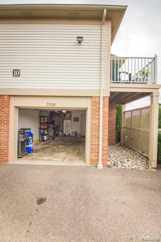 3528 Oakmonte Boulevard Rochester, MI 48306 - Photo 6 of 37