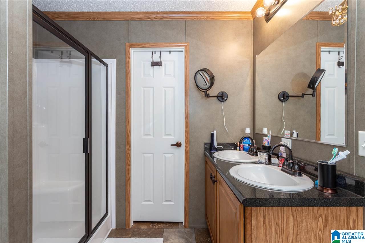 20 Memory Lane Ohatchee, AL 36271 - Photo 13 of 43