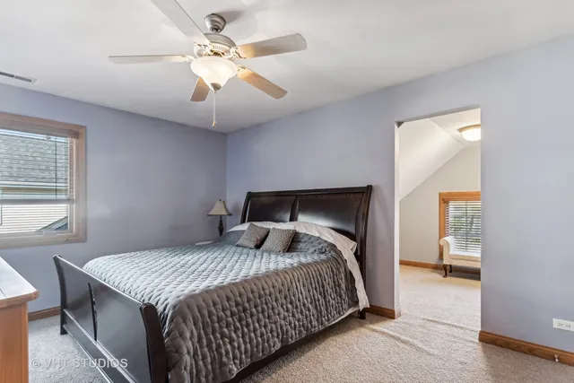 $749,900 | 15610 116th Avenue, Orland Park, IL 60467