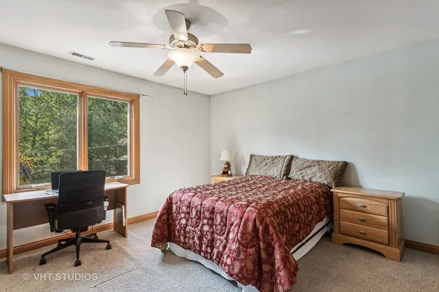 $749,900 | 15610 116th Avenue, Orland Park, IL 60467