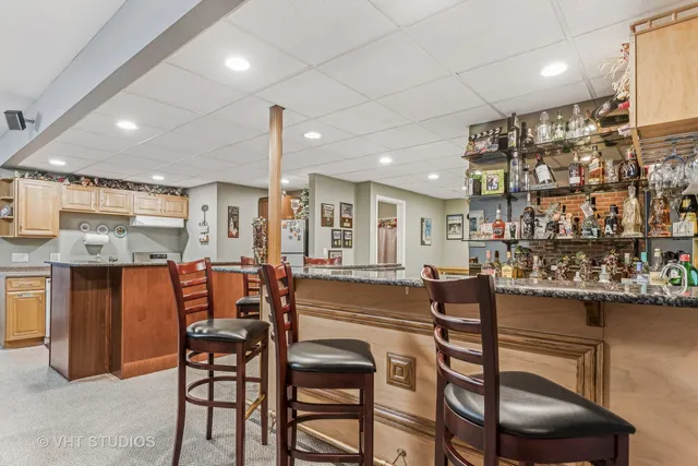 $749,900 | 15610 116th Avenue, Orland Park, IL 60467