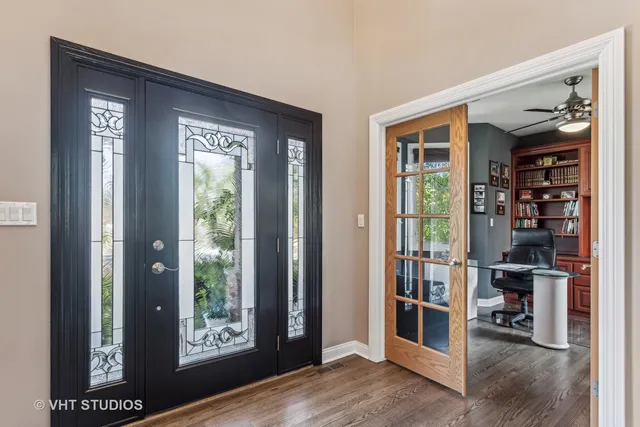 $749,900 | 15610 116th Avenue, Orland Park, IL 60467