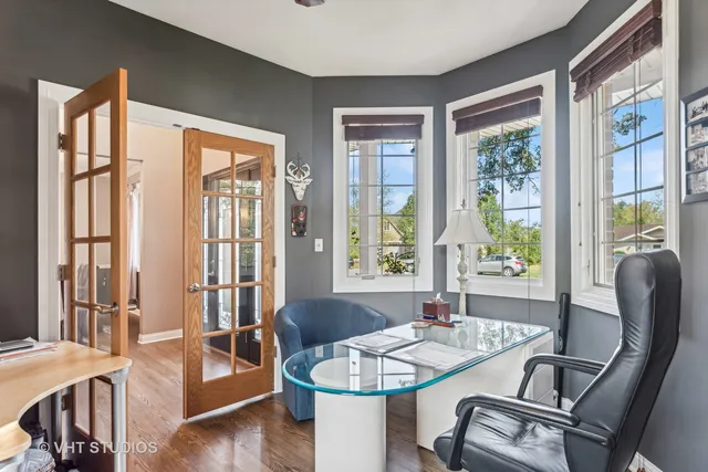 $749,900 | 15610 116th Avenue, Orland Park, IL 60467