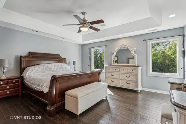 $749,900 | 15610 116th Avenue, Orland Park, IL 60467