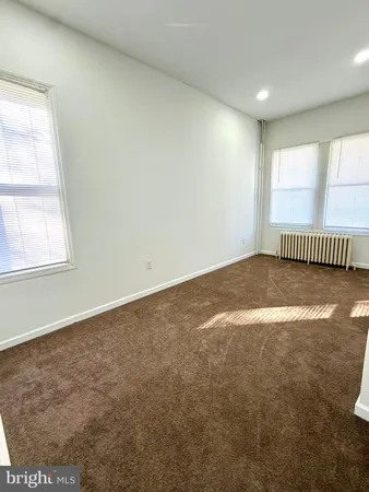 $2,250 | 1906 49th Street, Unit 1, Pennsauken, NJ 08110