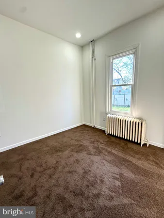 $2,250 | 1906 49th Street, Unit 1, Pennsauken, NJ 08110