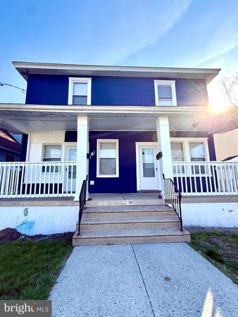 $2,250 | 1906 49th Street, Unit 1, Pennsauken, NJ 08110