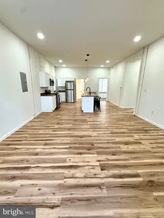 $2,250 | 1906 49th Street, Unit 1, Pennsauken, NJ 08110