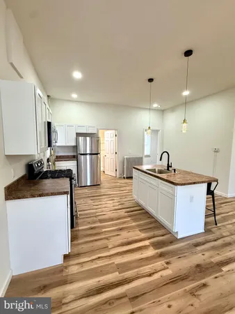 $2,250 | 1906 49th Street, Unit 1, Pennsauken, NJ 08110