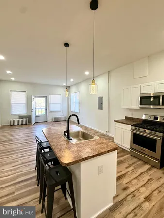 $2,250 | 1906 49th Street, Unit 1, Pennsauken, NJ 08110