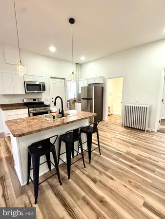 $2,250 | 1906 49th Street, Unit 1, Pennsauken, NJ 08110