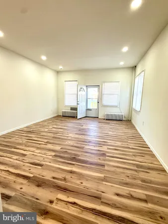 $2,250 | 1906 49th Street, Unit 1, Pennsauken, NJ 08110