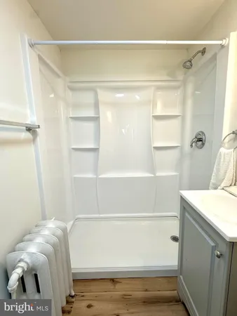 $2,250 | 1906 49th Street, Unit 1, Pennsauken, NJ 08110