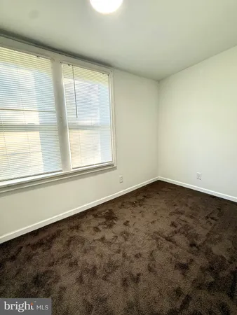 $2,250 | 1906 49th Street, Unit 1, Pennsauken, NJ 08110