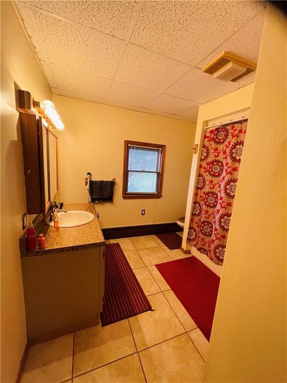 189 Harshberger Road Johnstown, PA 15905 - Photo 14 of 23 Gallery Image 14