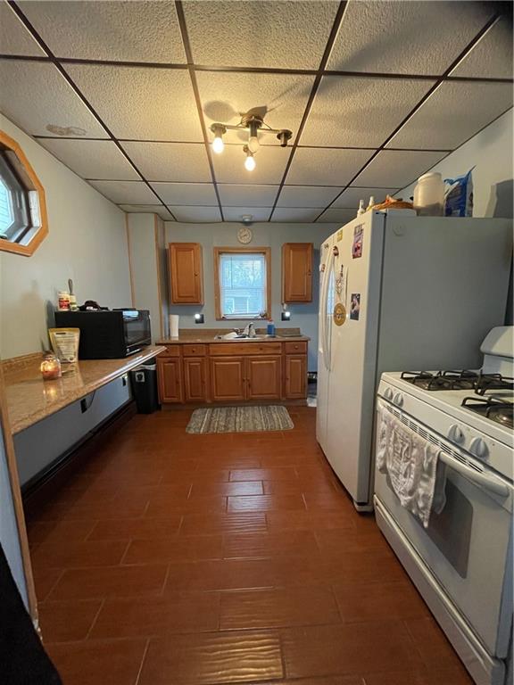 189 Harshberger Road Johnstown, PA 15905 - Photo 7 of 23 Gallery Image 7