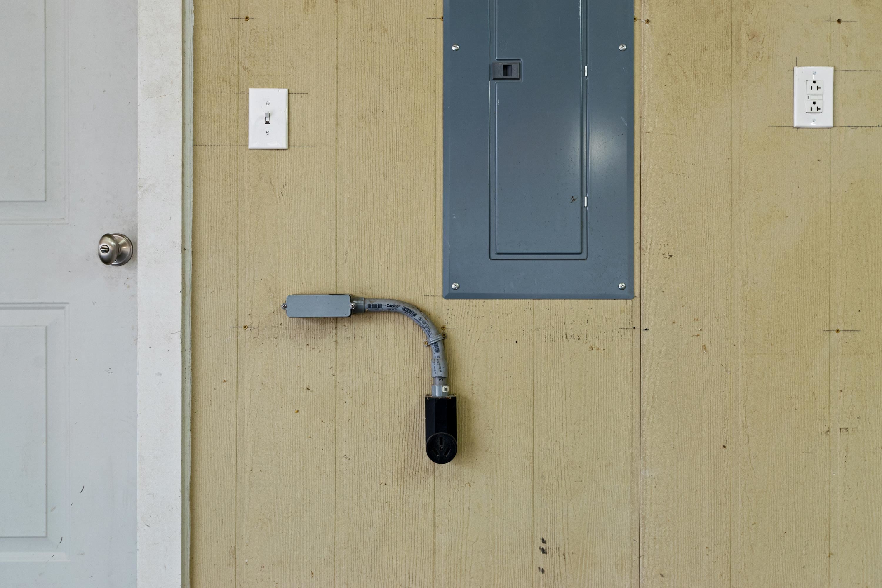 1345 Eggleston Road Pembroke, VA 24136 - Photo 43 of 70 Gallery Image 43