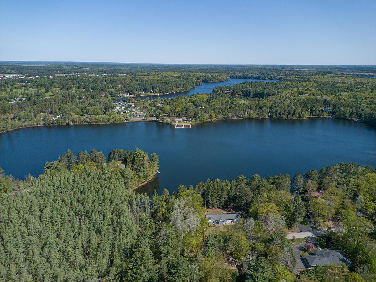 1001 Walnut Street Eagle River, WI 54521 - Photo 15 of 23 Gallery Image 15