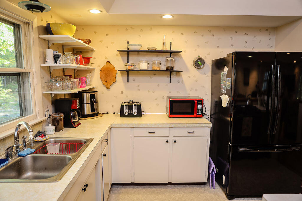 99 Webbs Mills Road Raymond, ME 04071 - Photo 15 of 53 0Q5A1412