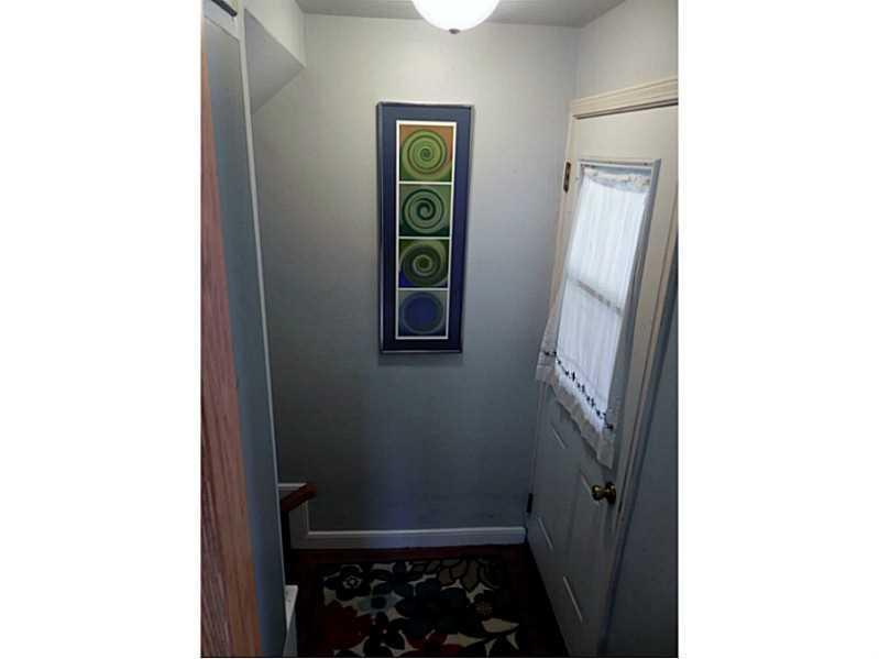 215 East 3rd Street Greenville, OH 45331 - Photo 8 of 24