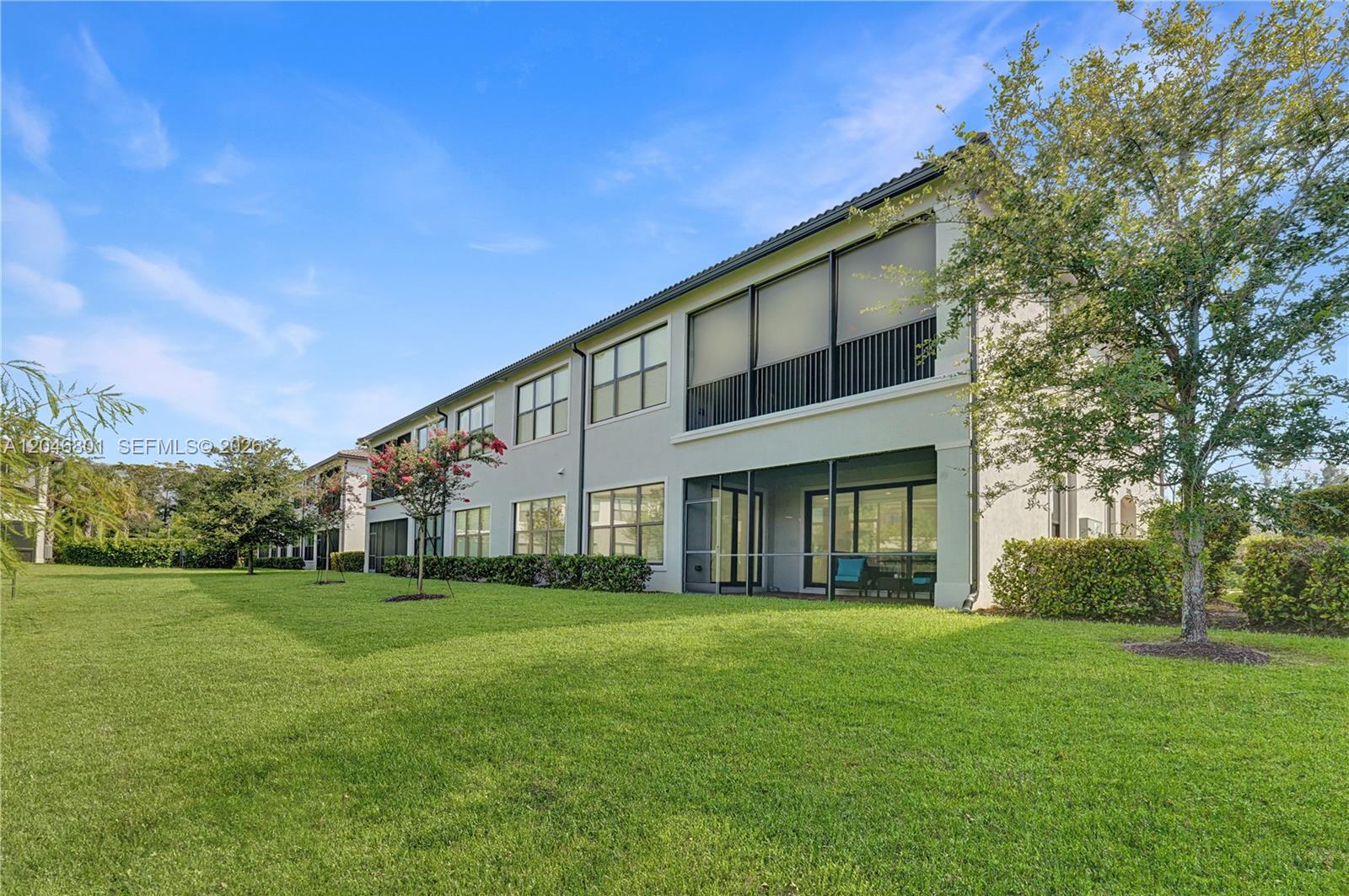 21982 Canadensis Circle, Unit 101 Boca Raton, FL 33428 - Photo 46 of 53