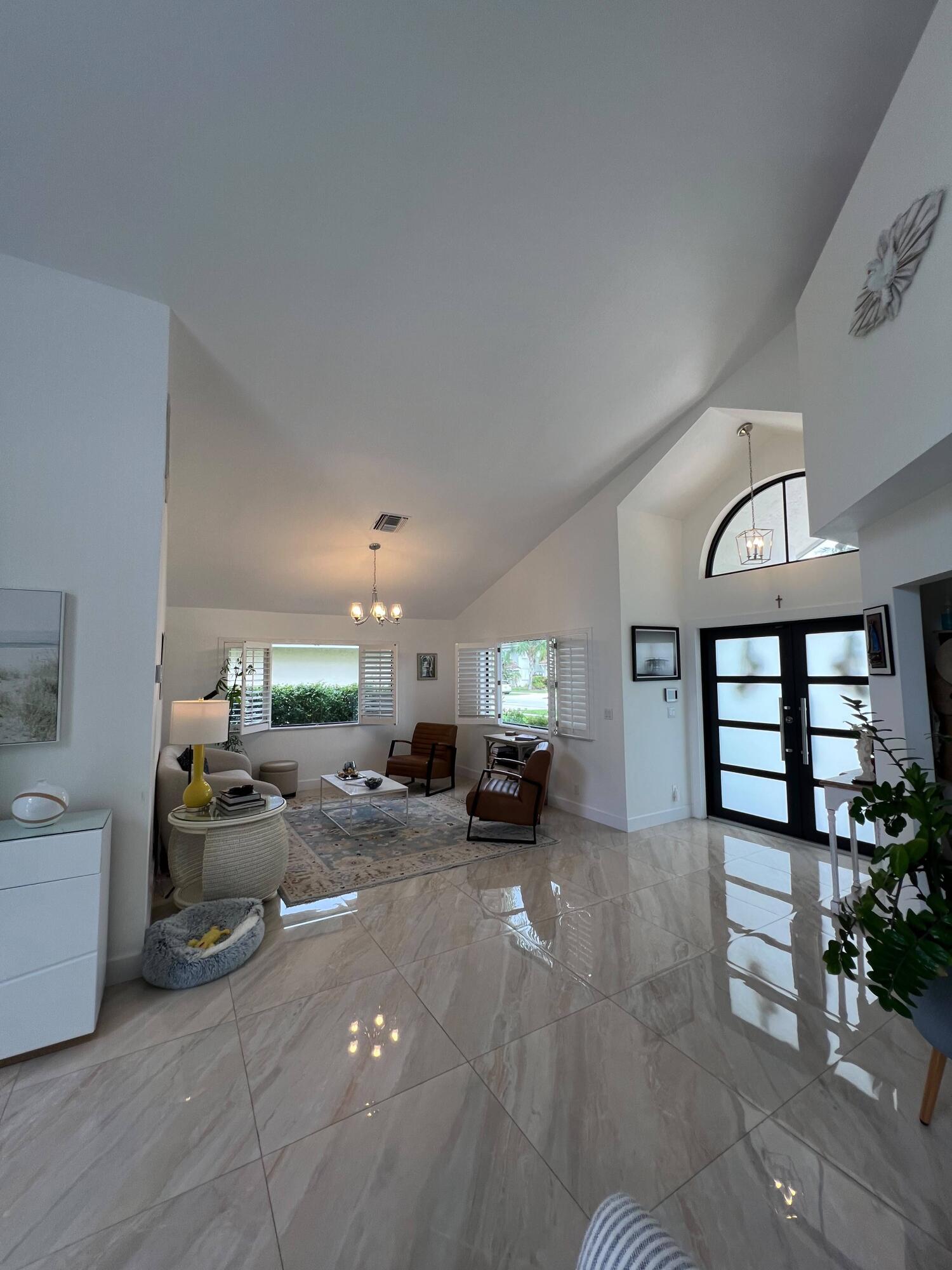 349 Seneca Lane Boca Raton, FL 33487 - Photo 45 of 59 IMG-20260711-WA0073
